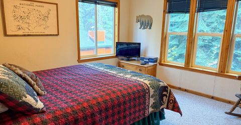 326 Osprey Loop, Lake Almanor, CA 96020 Photo
