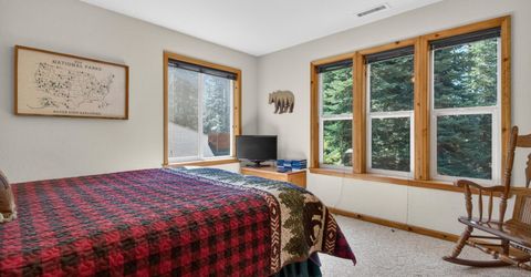 326 Osprey Loop, Lake Almanor, CA 96020 Photo
