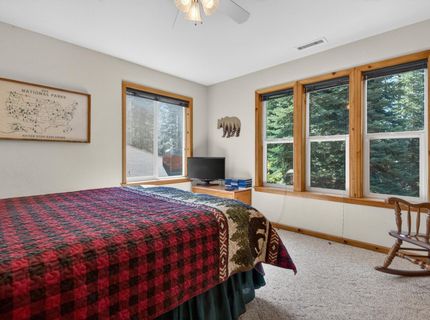 326 Osprey Loop, Lake Almanor, CA 96020 Photo