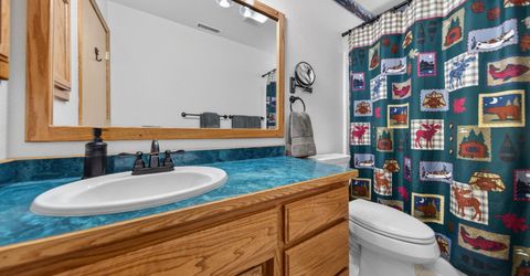 326 Osprey Loop, Lake Almanor, CA 96020 Photo