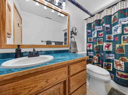 326 Osprey Loop, Lake Almanor, CA 96020 Photo