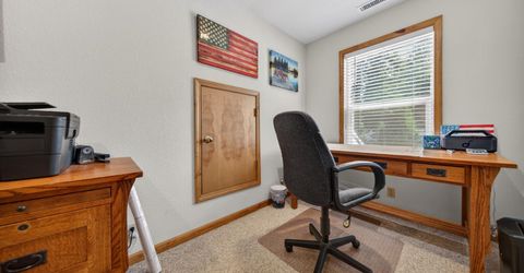 326 Osprey Loop, Lake Almanor, CA 96020 Photo