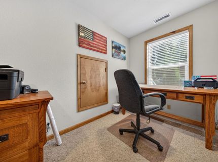 326 Osprey Loop, Lake Almanor, CA 96020 Photo