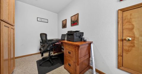 326 Osprey Loop, Lake Almanor, CA 96020 Photo