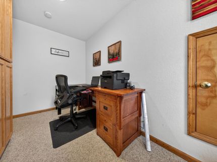 326 Osprey Loop, Lake Almanor, CA 96020 Photo