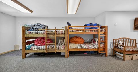 326 Osprey Loop, Lake Almanor, CA 96020 Photo