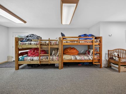 326 Osprey Loop, Lake Almanor, CA 96020 Photo