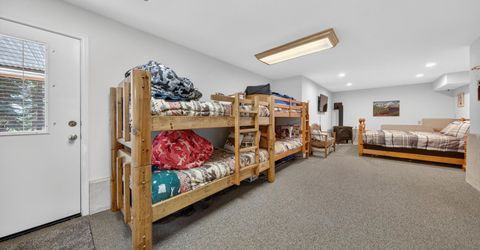 326 Osprey Loop, Lake Almanor, CA 96020 Photo
