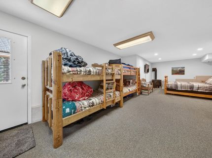 326 Osprey Loop, Lake Almanor, CA 96020 Photo