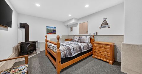 326 Osprey Loop, Lake Almanor, CA 96020 Photo