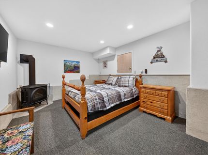 326 Osprey Loop, Lake Almanor, CA 96020 Photo