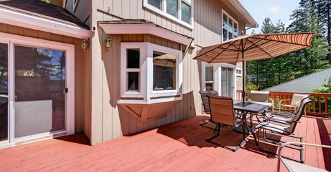 326 Osprey Loop, Lake Almanor, CA 96020 Photo
