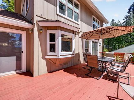 326 Osprey Loop, Lake Almanor, CA 96020 Photo
