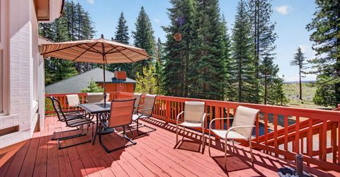 326 Osprey Loop, Lake Almanor, CA 96020 Photo