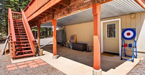 326 Osprey Loop, Lake Almanor, CA 96020 Photo