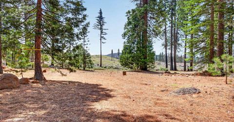326 Osprey Loop, Lake Almanor, CA 96020 Photo