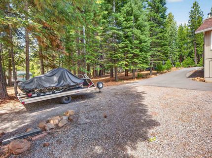326 Osprey Loop, Lake Almanor, CA 96020 Photo