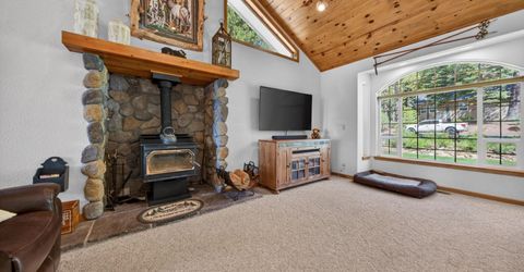 326 Osprey Loop, Lake Almanor, CA 96020 Photo