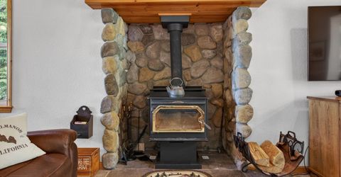 326 Osprey Loop, Lake Almanor, CA 96020 Photo