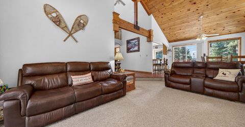 326 Osprey Loop, Lake Almanor, CA 96020 Photo