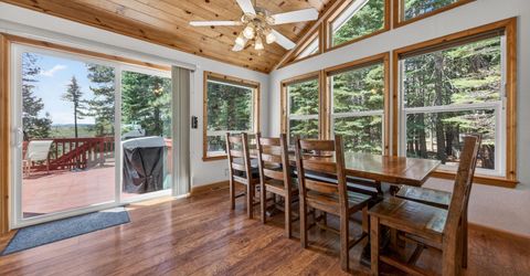 326 Osprey Loop, Lake Almanor, CA 96020 Photo