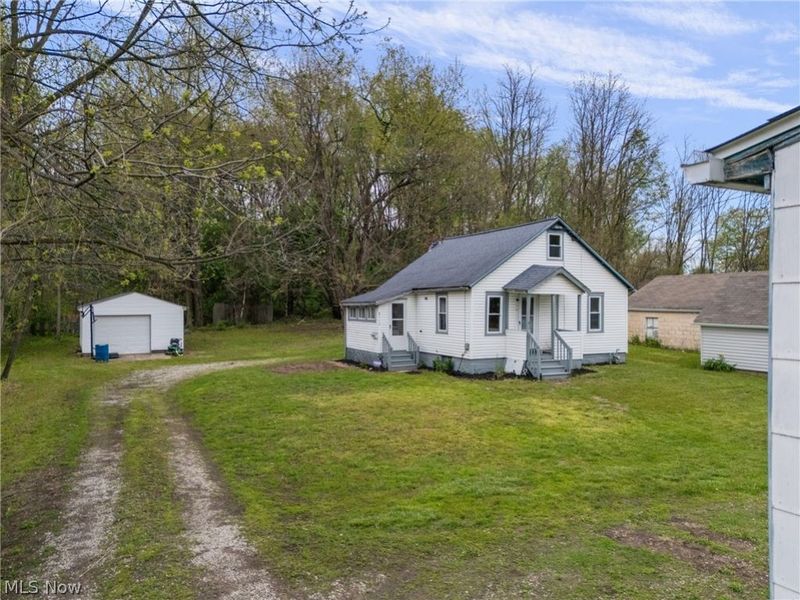 671 Fairview Avenue, Barberton, OH 44203 Photo 10