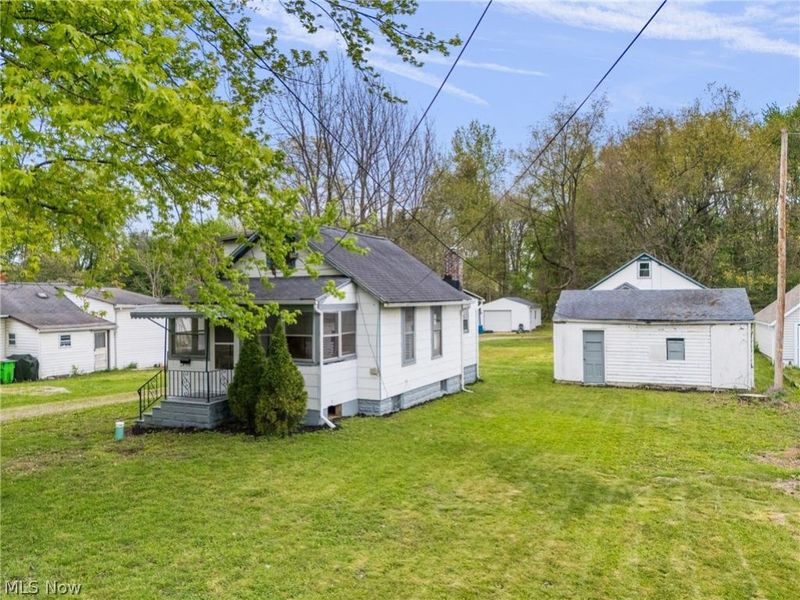 671 Fairview Avenue, Barberton, OH 44203 Photo 10