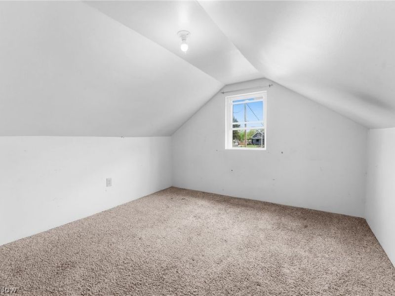 671 Fairview Avenue, Barberton, OH 44203 Photo 13