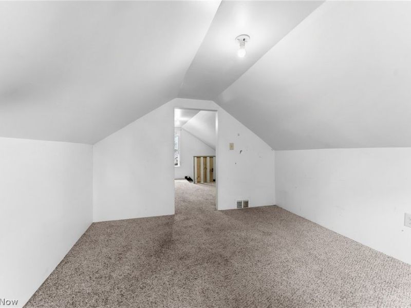 671 Fairview Avenue, Barberton, OH 44203 Photo 14