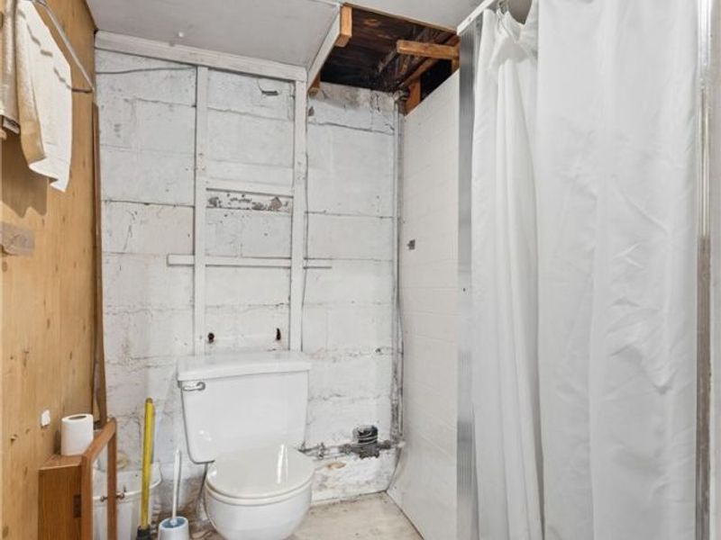 671 Fairview Avenue, Barberton, OH 44203 Photo 20