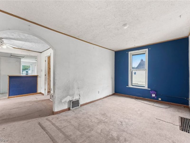671 Fairview Avenue, Barberton, OH 44203 Photo 21