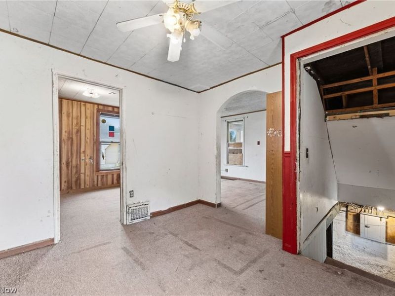 671 Fairview Avenue, Barberton, OH 44203 Photo 23