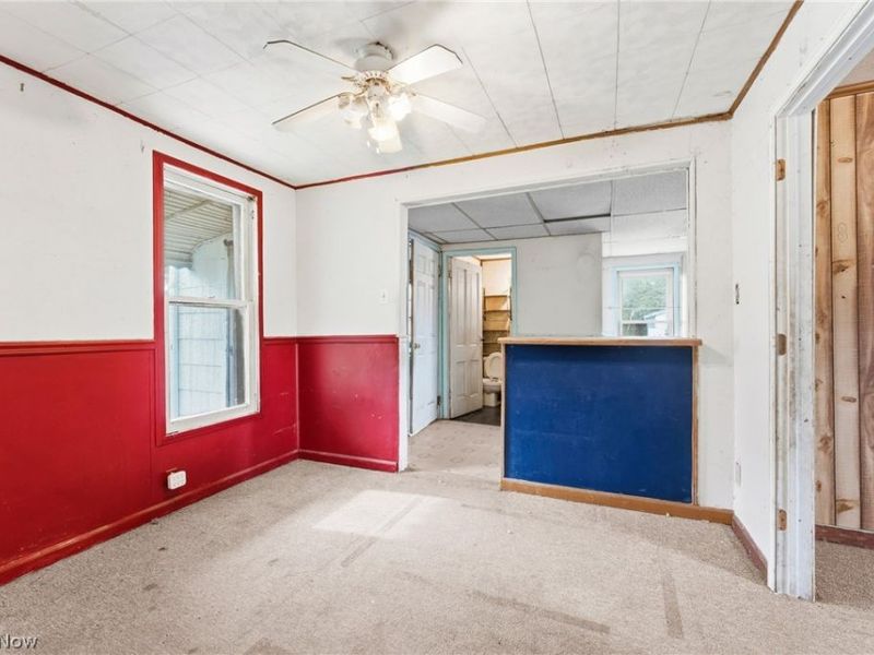 671 Fairview Avenue, Barberton, OH 44203 Photo 24
