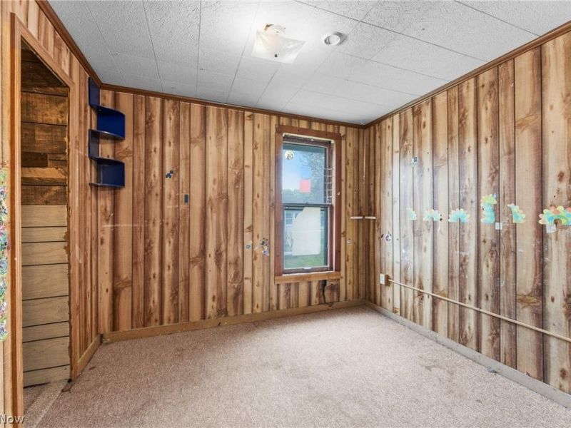 671 Fairview Avenue, Barberton, OH 44203 Photo 25