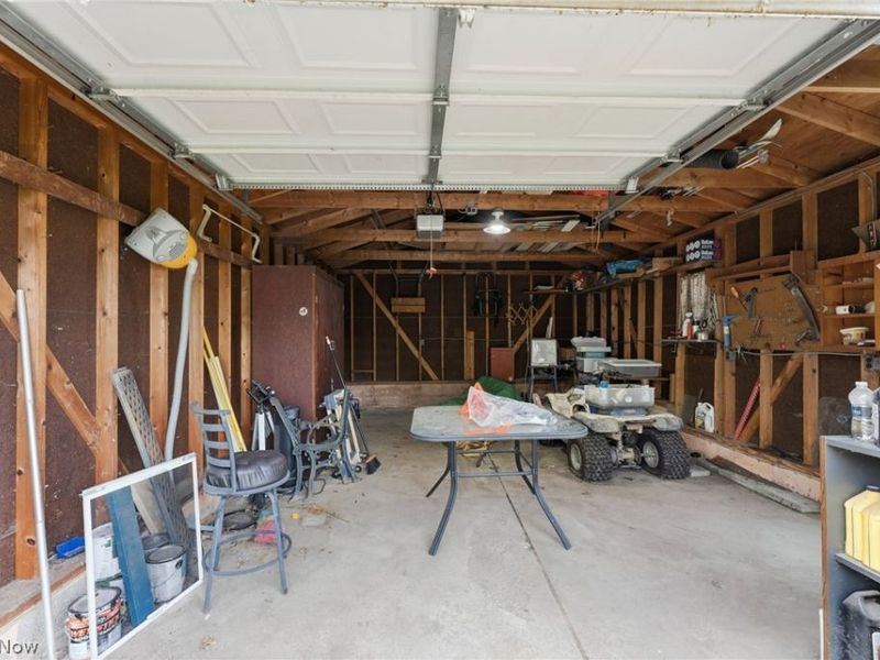 671 Fairview Avenue, Barberton, OH 44203 Photo 3