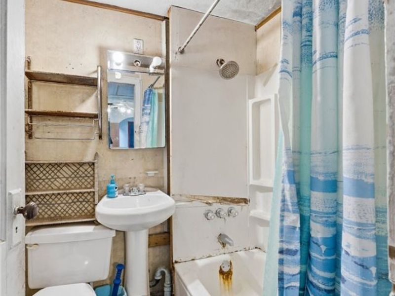 671 Fairview Avenue, Barberton, OH 44203 Photo 30