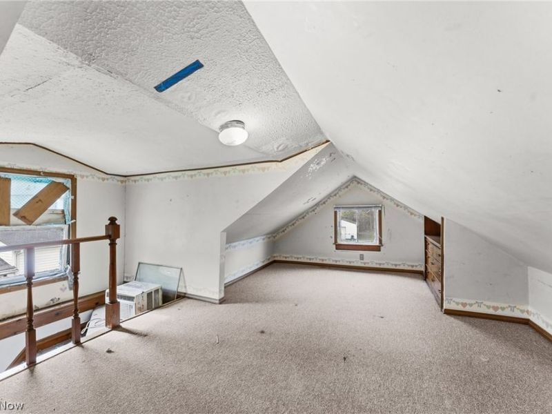 671 Fairview Avenue, Barberton, OH 44203 Photo 31