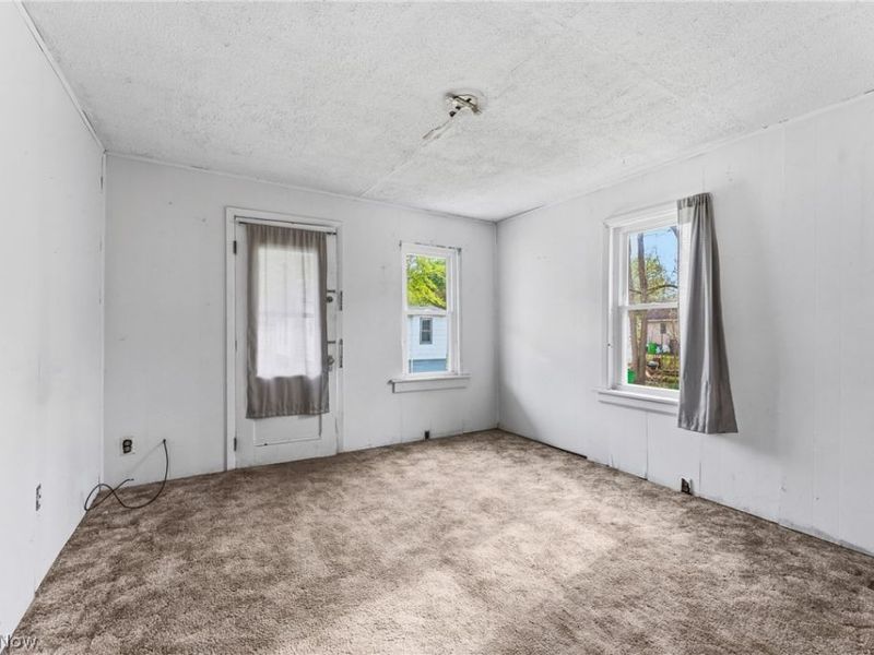671 Fairview Avenue, Barberton, OH 44203 Photo 33