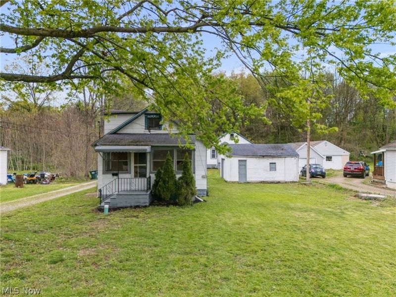 671 Fairview Avenue, Barberton, OH 44203 Photo 34