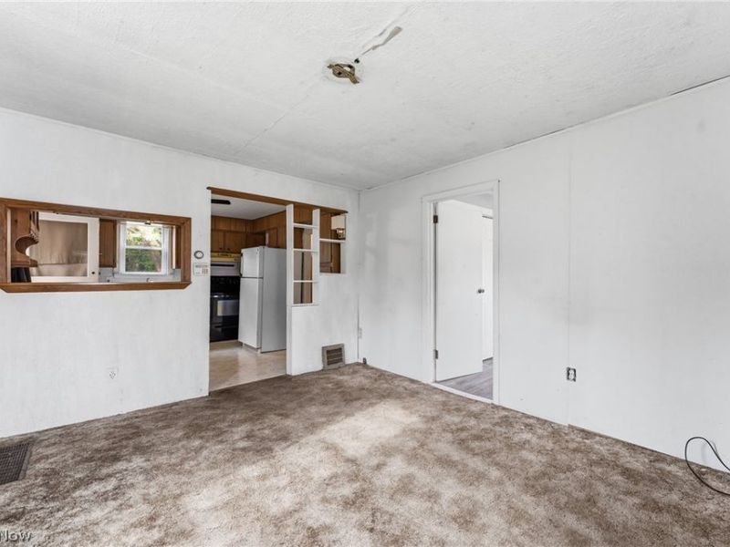 671 Fairview Avenue, Barberton, OH 44203 Photo 34