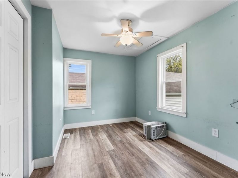 671 Fairview Avenue, Barberton, OH 44203 Photo 35