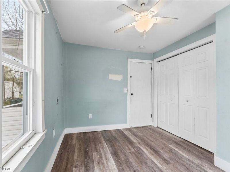 671 Fairview Avenue, Barberton, OH 44203 Photo 36