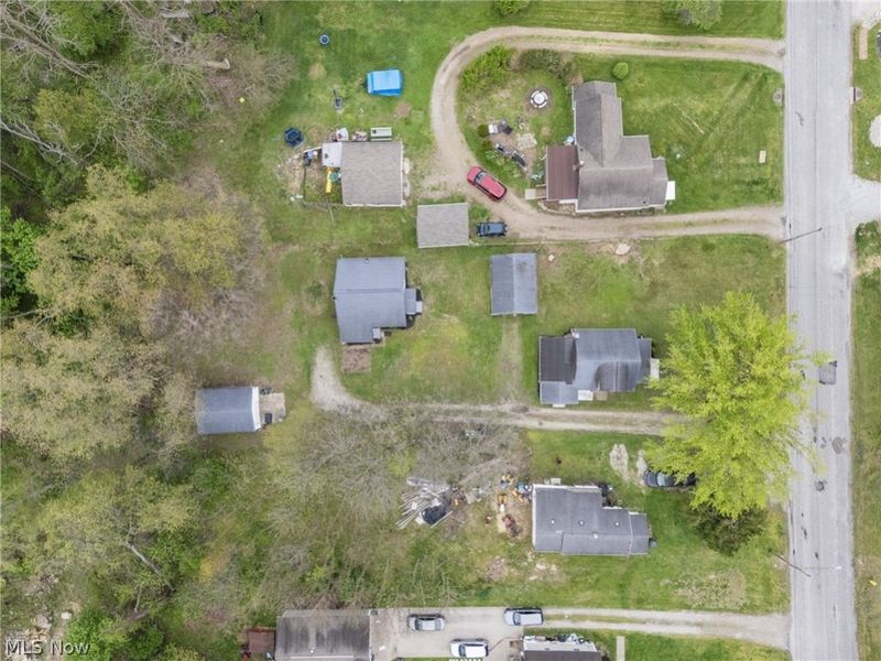 671 Fairview Avenue, Barberton, OH 44203 Photo 37