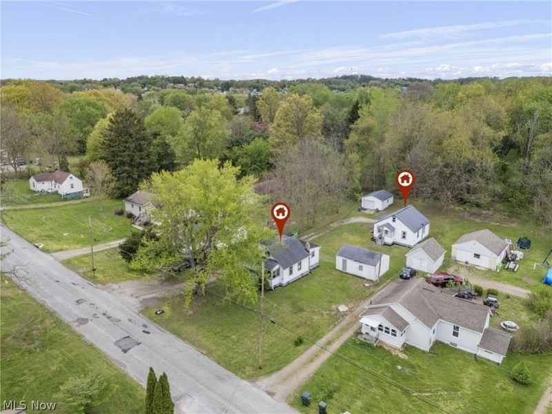671 Fairview Avenue, Barberton, OH 44203 Photo 38