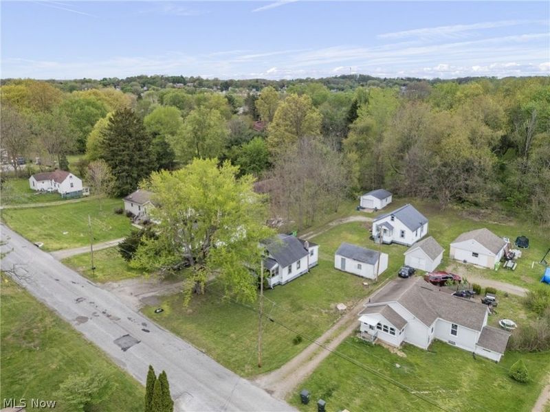 671 Fairview Avenue, Barberton, OH 44203 Photo 39
