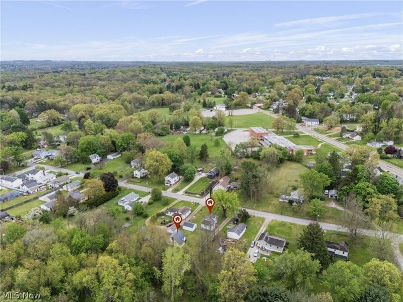 671 Fairview Avenue, Barberton, OH 44203 Photo 42