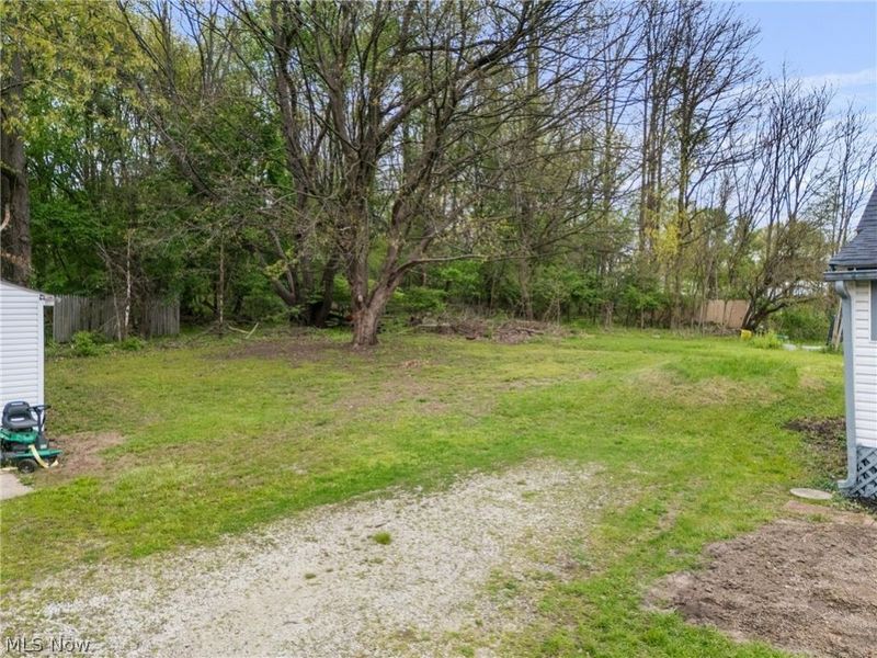 671 Fairview Avenue, Barberton, OH 44203 Photo 5