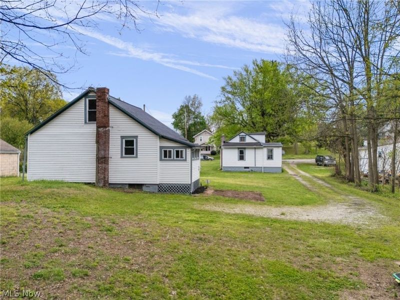 671 Fairview Avenue, Barberton, OH 44203 Photo 7