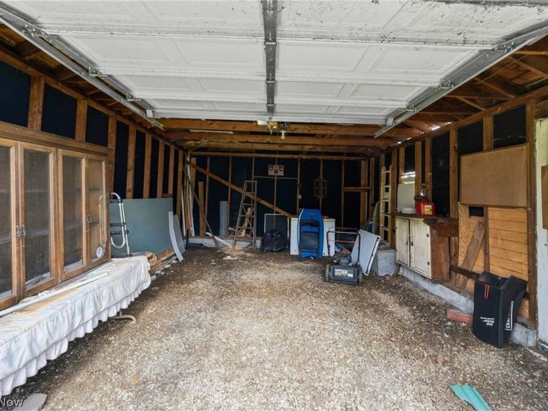 671 Fairview Avenue, Barberton, OH 44203 Photo 9