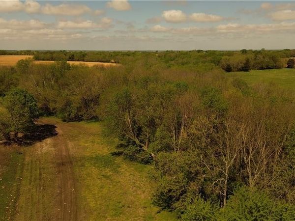624 Ohio Road, Richmond, KS 66080